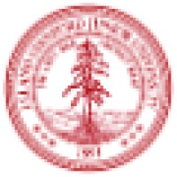 Stanford Law Review logo - Similar company to Harvard International Law Journal
