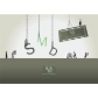SMD HR & Marketing Consultancy