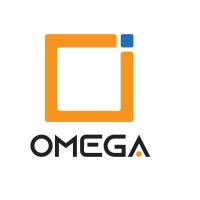 Omega International Pvt Ltd logo - Similar company to Farahii