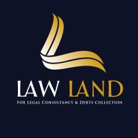 Law Land Legal Consultancy & Debts Collection logo - Similar company to Srs Law