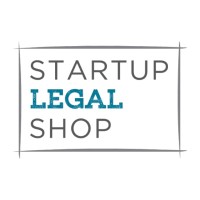 Startup Legal Shop