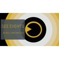 SEE Balichronicles logo - Similar company to Reloadvisor