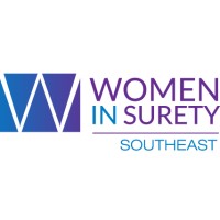 Women In Surety Southeast logo - Similar company to Florida Surety Association