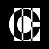 Community Music logo - Similar company to Front Row Entertainment