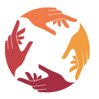 HUMAN'Sup logo - Similar company to Hpass