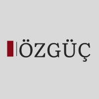 Özgüç Hukuk logo - Similar company to Paymaster Business Solutions