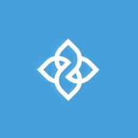 Rezaroma logo - Similar company to Flex For Talent B.V.