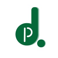 Devolve.pk logo - Similar company to Devolve