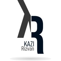 Kazi Rizvan