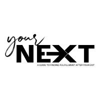 Your N.E.X.T. logo - Similar company to Advisor Jetpack