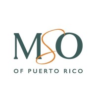 MSO of Puerto Rico, Inc. logo - Similar company to Healthcare Business Network