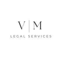 VM Legal Services logo - Similar company to Opes
