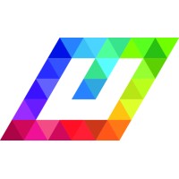 Ucfirst logo - Similar company to Ucefer