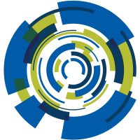 Data Science Marketing logo - Similar company to Bufflehead Internet Technology