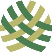 NZCL logo - Similar company to Ccs Disability Action