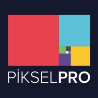 PikselPro Kreatif Tasarım