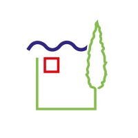 CAUE DE LA MAYENNE logo - Similar company to Caue De Loire-Atlantique