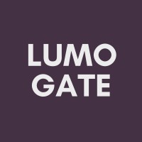 Lumogate Tech Solutions logo - Similar company to Dib Kunskap Ab
