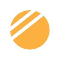 JP Electric & Solar logo - Similar company to Sun Solar