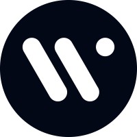 Webmark logo - Similar company to Bugyal