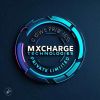 MXCHARGE TECHNOLOGIES PRIVATE LIMITED logo - Similar company to Finark