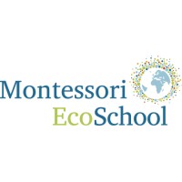 Montessori Ecoschool
