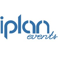iPlan logo - Similar company to Iplan Global