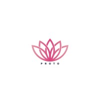 Pamposh Foods India Pvt Ltd logo - Similar company to Starwin Beverages Llp
