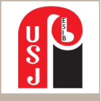 Ecole Superieure d'Ingenieurs de Beyrouth (ESIB) logo - Similar company to Esib Usj