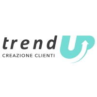 Trend-up sas logo - Similar company to Jellies