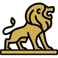 Almonit logo - Similar company to Comon