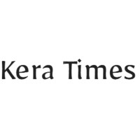 Kera Times logo - Similar company to Modern Bharat