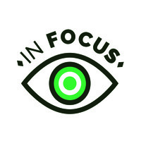 In Focus: Specialty Contact Lens & Vision Solutions logo - Similar company to Dr. Hernandez Optometry, Inc
