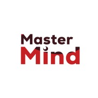 MasterMind - Togo logo - Similar company to Af Corporations