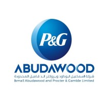 Procter & Gamble Saudi logo - Similar company to Procter & Gamble Recruitment Team @ The University Of Florida