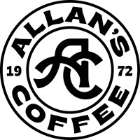 Allan'S Coffee & Tea