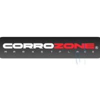 CORROZONE MARKETPLACE logo - Similar company to Ascalon Mpd