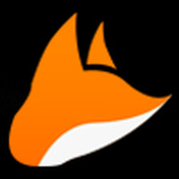 Bağlantı.Net