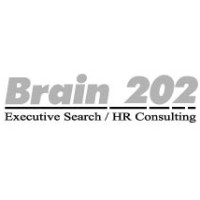 Brain202 logo - Similar company to Os Corporation