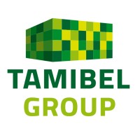 Tamibel Group logo - Similar company to Urcel