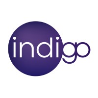 Indigo Global logo - Similar company to Sigma Capital