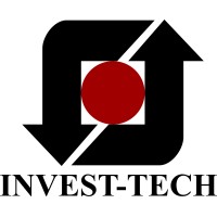 Invest-Tech Sp. z o.o. logo - Similar company to Ainox Acer