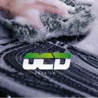 OCDetails logo - Similar company to Ocdetails
