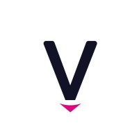 Verseprop