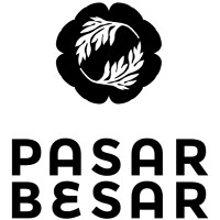 PASAR BESAR logo - Similar company to Equad Technologies Sdn. Bhd.