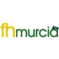FHMURCIA logo - Similar company to Fhalmeria