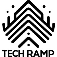 TechRamp UK logo - Similar company to Ataix Eurasia