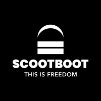 SCOOT BOOTS PTY LTD logo - Similar company to Hrperformance P/S