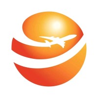 Voltas Travel logo - Similar company to Chegue Bem