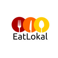 EatLokal logo - Similar company to Atlog Technologies Private Limited